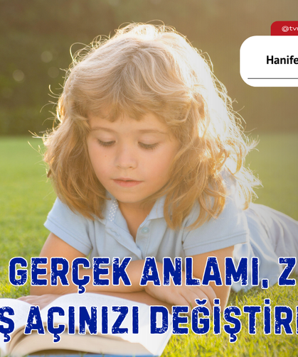 IQ’nun Gerçek Anlamı, Zekâya Bakış Açınızı Değiştirecek