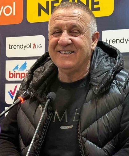 Amed Sportif Faaliyetler - Vanspor FK maçının ardından