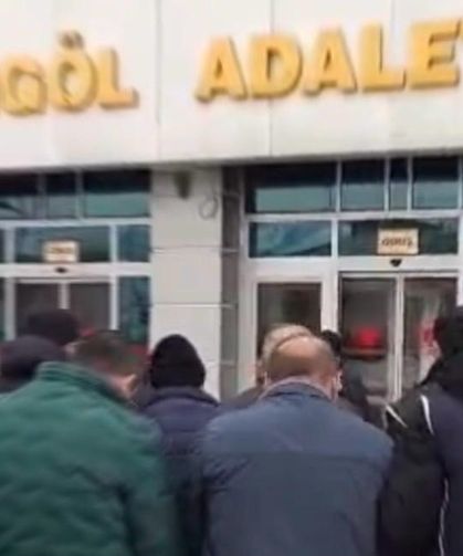 Bingöl'de göçmen kaçakçılığı operasyonu: 12 düzensiz göçmen yakalandı