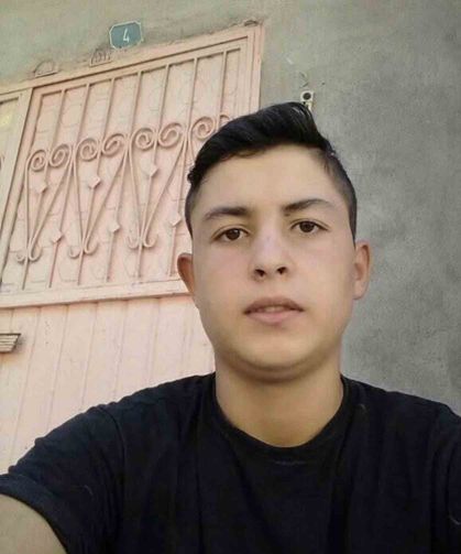 Elektrik akımına kapılan genç hayatını kaybetti