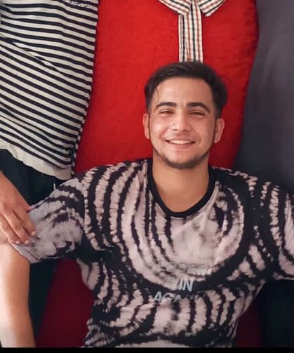 Kocaeli'de tribünden düşen genç taraftar hayatını kaybetti