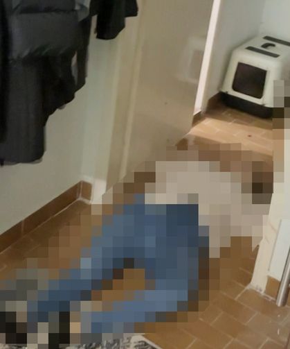 Önce eski eşini ve kuzenini ardından kendini vurdu: 3 ölü