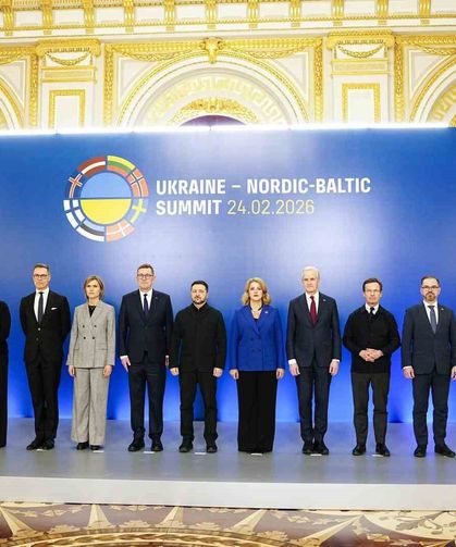 Ukrayna Devlet Başkanı Zelenskiy: '(Rusya ile müzakereler) Sadece bir başlıkta ilerleme sağlandı ama yine de ilerleme oldu'