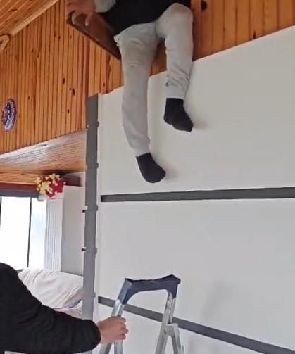 Yalova'da aranması bulunan 24 hükümlü yakalandı