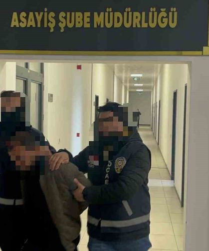 Alkol masasında başlayan tartışma ölümle sonuçlandı