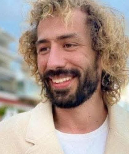 Datça'da muhtar 9 yıl önceki kavga nedeniyle görevden alındı