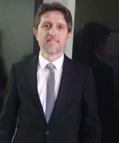 Ereğli'de berberler odası seçiminde nefes kesen sonuç: 1 oy fark