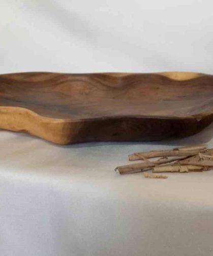 Hozat'ta ahşap işçiliği kursları sayesinde kültürel miras geleceğe taşınıyor