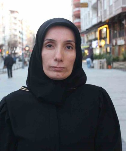 Siirt'te 4 çocuk annesinden 2 yıldır haber alınamıyor