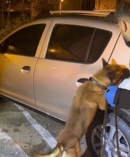 Söke ve Çine'de uyuşturucu operasyonu: 2 şüpheli tutuklandı