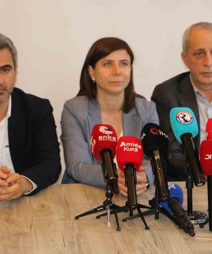 Amed Sportif Faaliyetler'den şampiyonluk yemeği