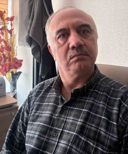 'Araçlarda ÖTV indirimi tüm engellileri kapsamalı'