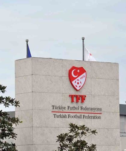 Burak Yılmaz, PFDK'ya sevk edildi