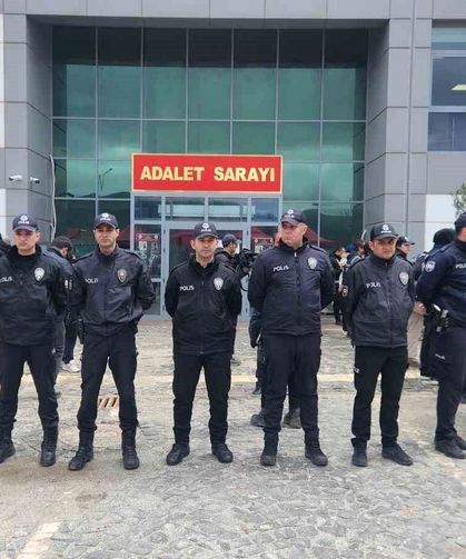 Gülistan Doku soruşturmasında tutuklu başhekimin ifadesi ortaya çıktı