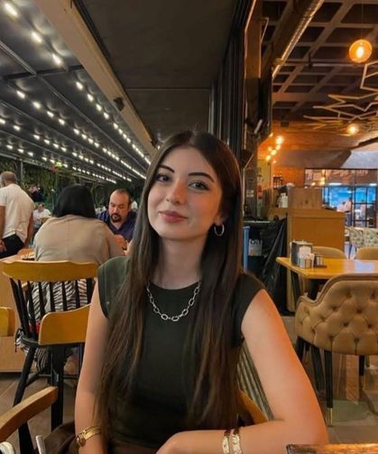 İzmir'de genç doktorun hayatını kaybettiği kazanın görüntüleri ortaya çıktı