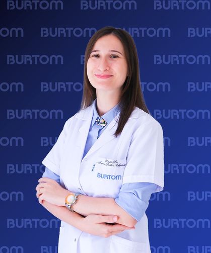 Uzmanı Dr. Merve Dede Akpınar: 'Nefesinizin çığlığını duyun'