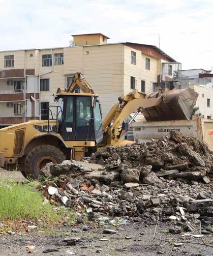 Yerinde çözüm mobil ekipleri sahada: Sorunlar hızla çözüme kavuşturuluyor