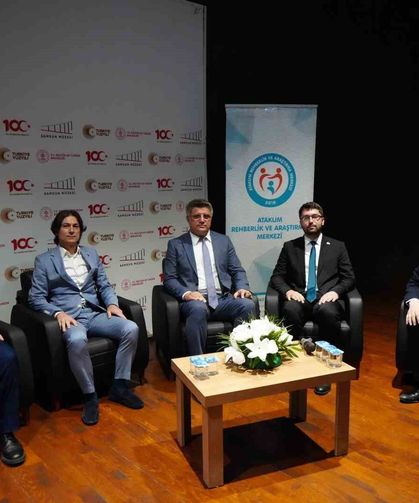 Çağın trend bağımlılığı: 'Sanal kumar'