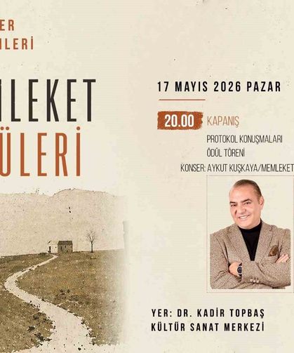 Esenler'de 6'ncı Öykü Günleri başlıyor