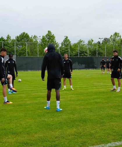 Selçuk İnan: 'Saha içi bizim namusumuz'