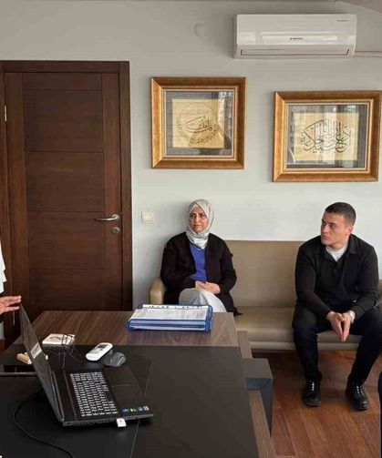 Sıfır araç almak isteyen hekimlere müjde