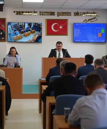 Ulaşımda tarifeler değişecek
