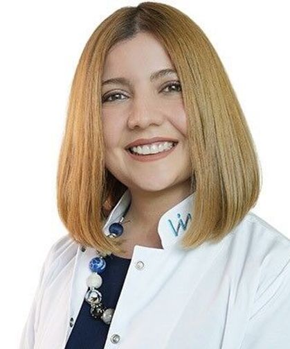 Uzmanından uyarı: 'Düzenli kontrollerle yumurtalık kanserini erken teşhis etmek mümkün'