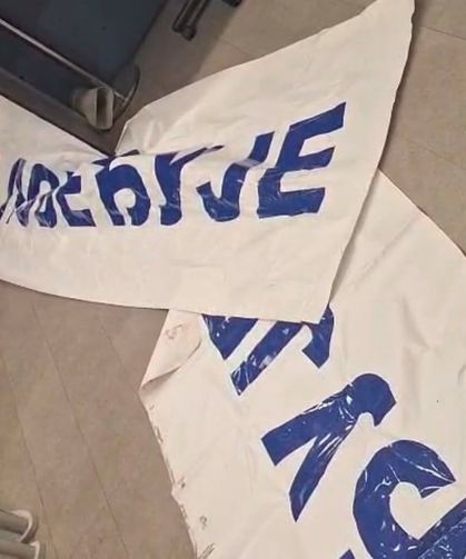 Karadağ, AB Zirvesi öncesi charter uçuşla ülkeye gelen 87 Sırbistan vatandaşını Sırbistan'a geri gönderdi