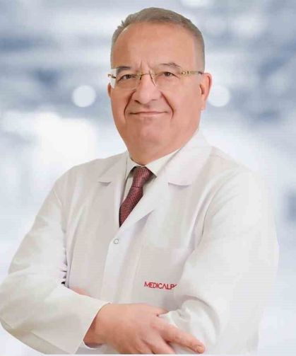 Sıcaklar acil servis başvurularını arttırıyor