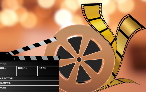 Son yıllara damga vuran en iyi suç dizileri