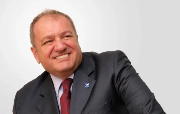 Cem Toker’den ekonomik kriz eleştirisi!