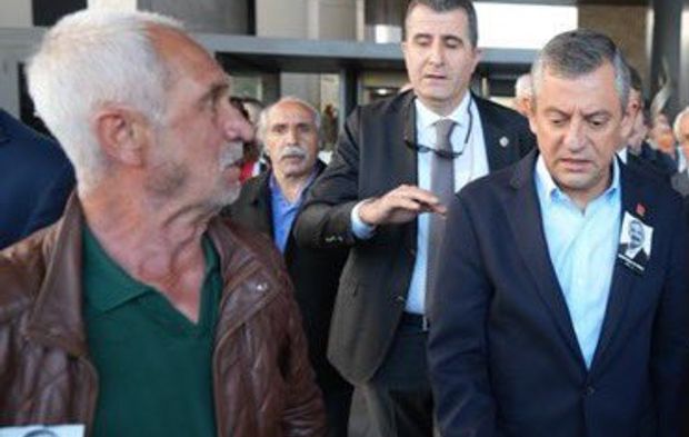 Barış Pehlivan’dan çarpıcı açıklamalar