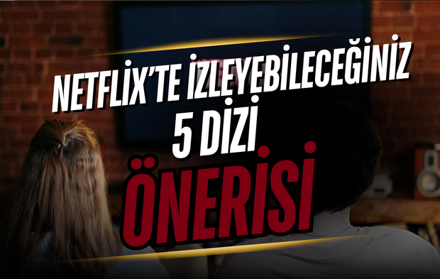 Aşk, Sırlar ve Zaman Ötesi Yolculuklar