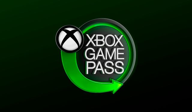 Xbox Game Pass fiyatlarına %47 zam geldi