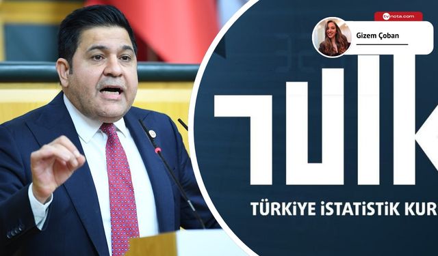 “İşsizlik rakamlarında daha çok artış bekliyoruz”