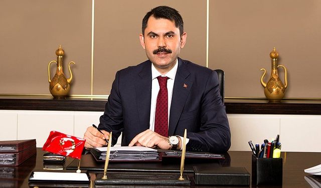 "AK Parti, Türkiye’ye çağ atlattı"