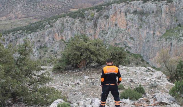 Çocukları korumanın sırrı: Aktif gözetim