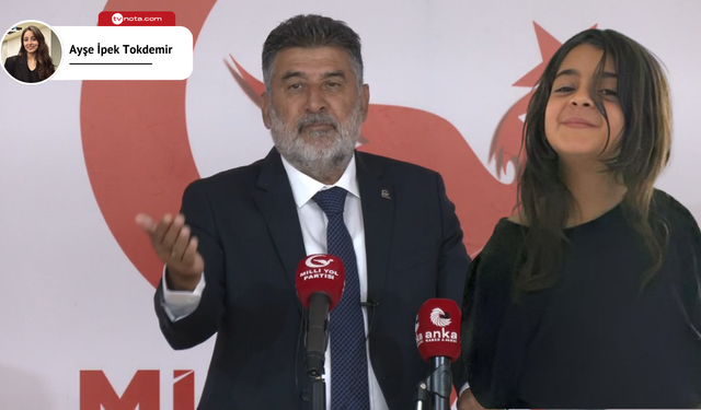 “Günahlarını Narin’in sırtına yükleyip suya attılar”