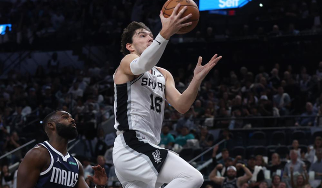 Cedi Osman, Panathianikos ile anlaştı