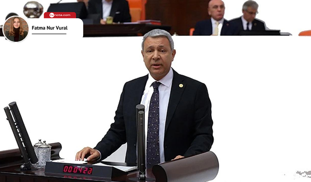 “Yetkililer olumlu bir açıklama yaptığında, tam tersi oluyor”