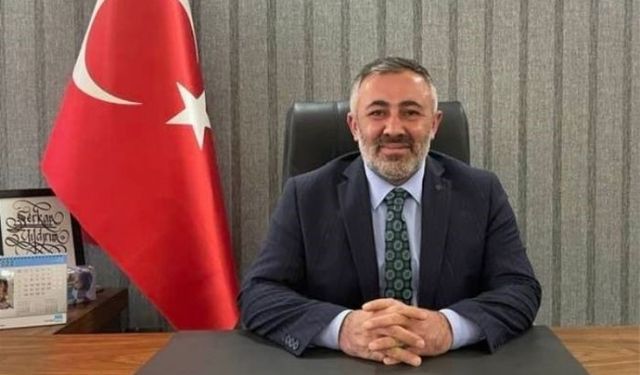 "Bilecik susuzluktan kırılıyor, Melek hanım Alp Dağları’nda kayak tatili yapıyor!"