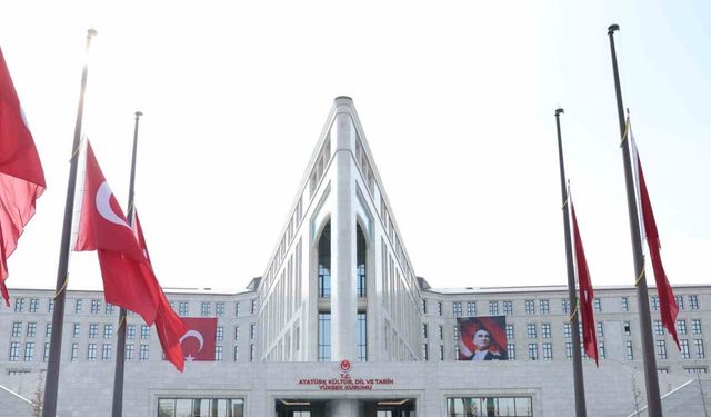 “Bölgemizi kasıp kavuran yıkımların, bizi de yakmaya başlamasını beklemeyeceğiz”