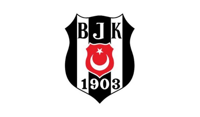 Beşiktaş'ta bir istifa daha gerçekleşti