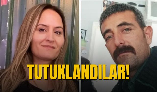 DEM Partili ilçe başkanları tutuklandı!