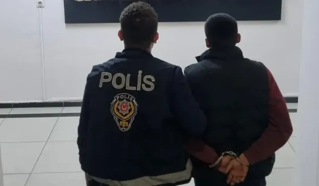 Döviz bürosunda büyük soygun: 7 şüpheli serbest bırakıldı