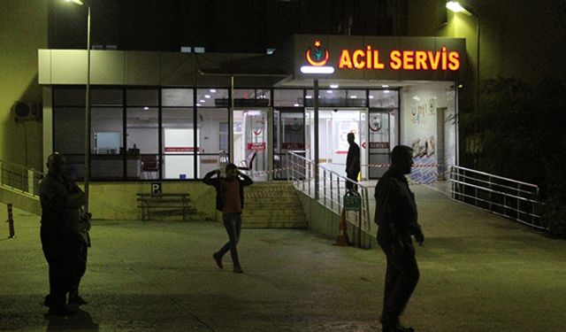 Hemşirenin hayatını kaybetmesiyle ilgili inceleme başlatıldı