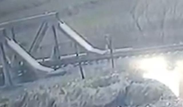 Kaybolan Nazlı’nın son görüntülerine ulaşıldı