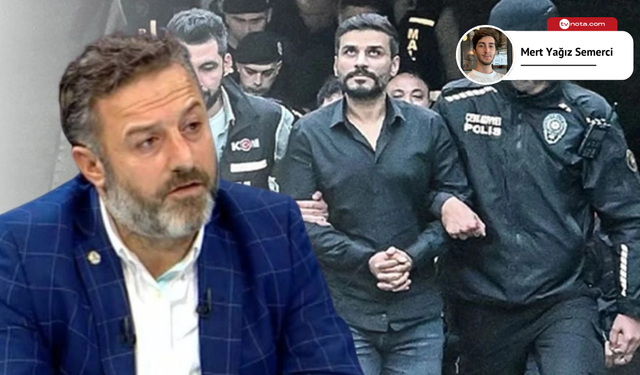 Dilan ve Engin Polat el konulan mal varlıklarını geri isteyecek!