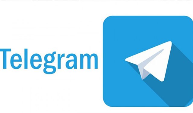 Telegram CEO'su Durov: Telegram 1 milyar aktif kullanıcıya ulaştı