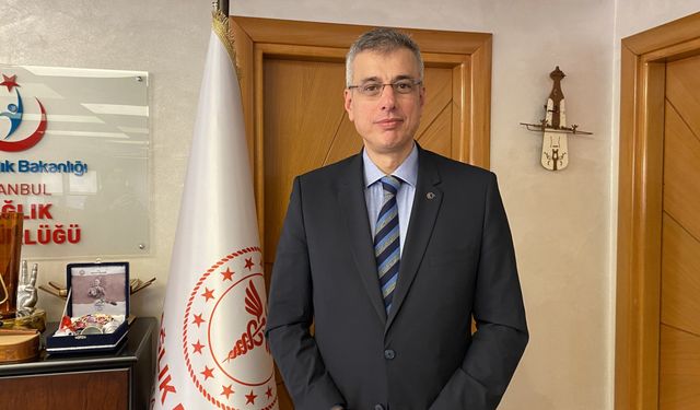 Aile Hekimliğinde yeni düzenleme!
